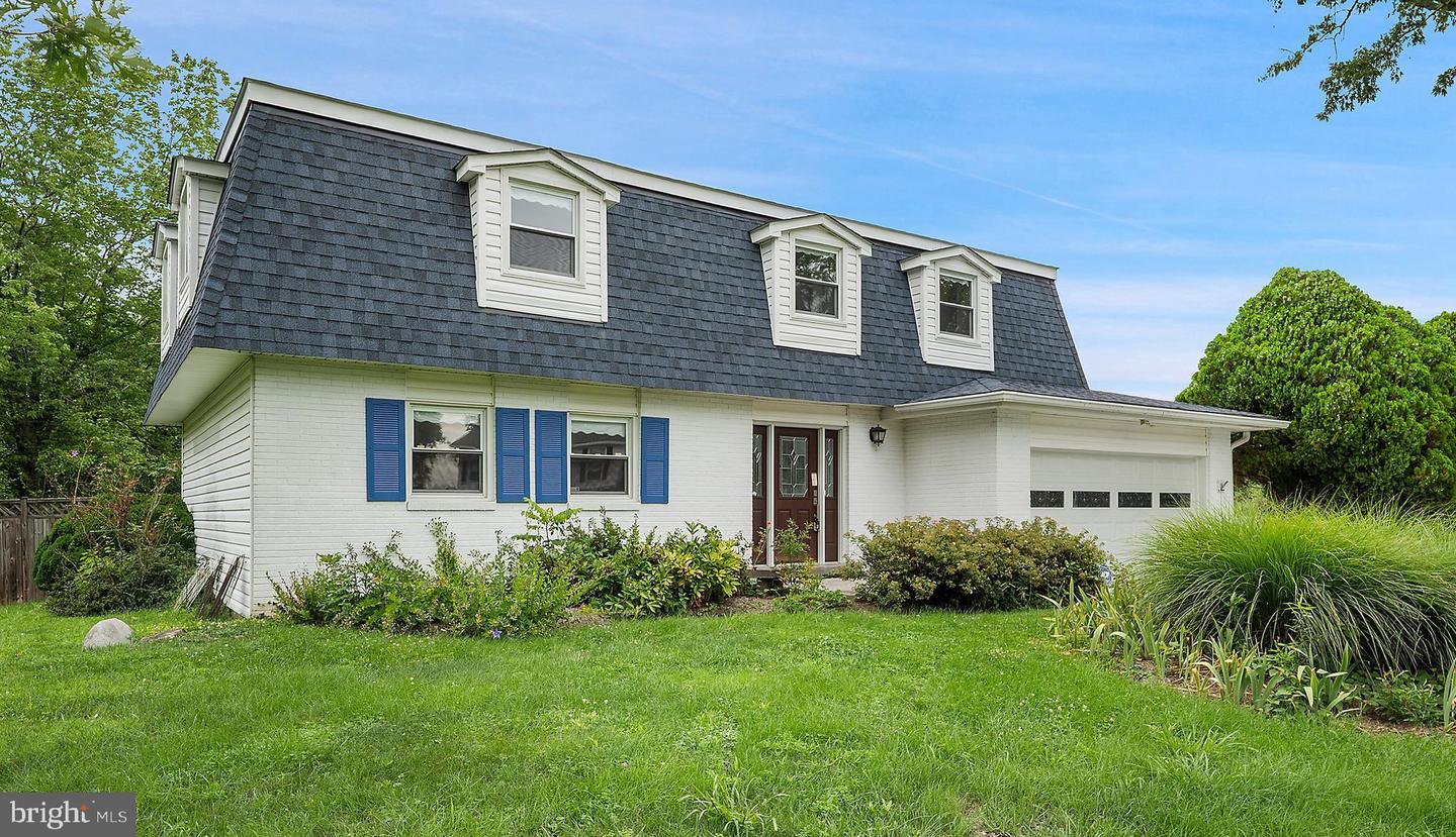 13106 Parkridge Cir — photo