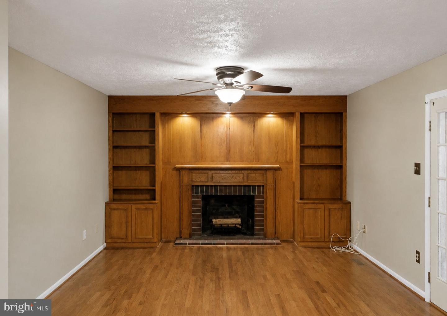 12705 Quarterhorse Dr — photo