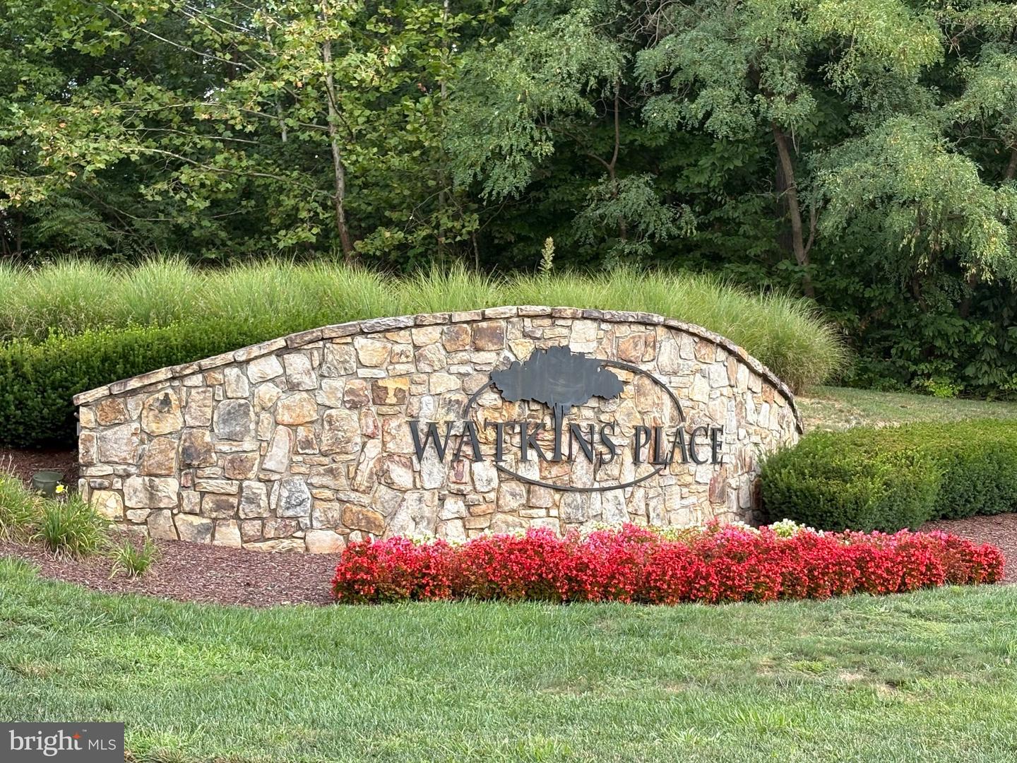 12250 Open View Ln #811 — photo