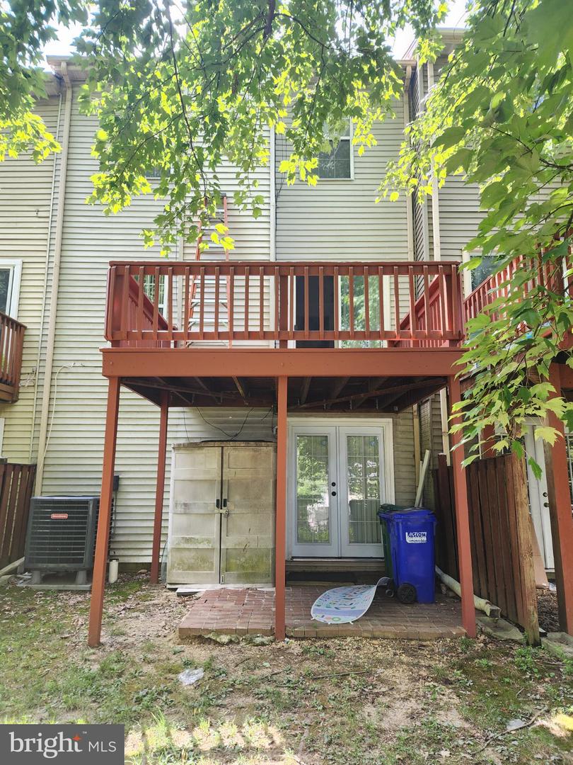 15020 Laureland Pl — photo