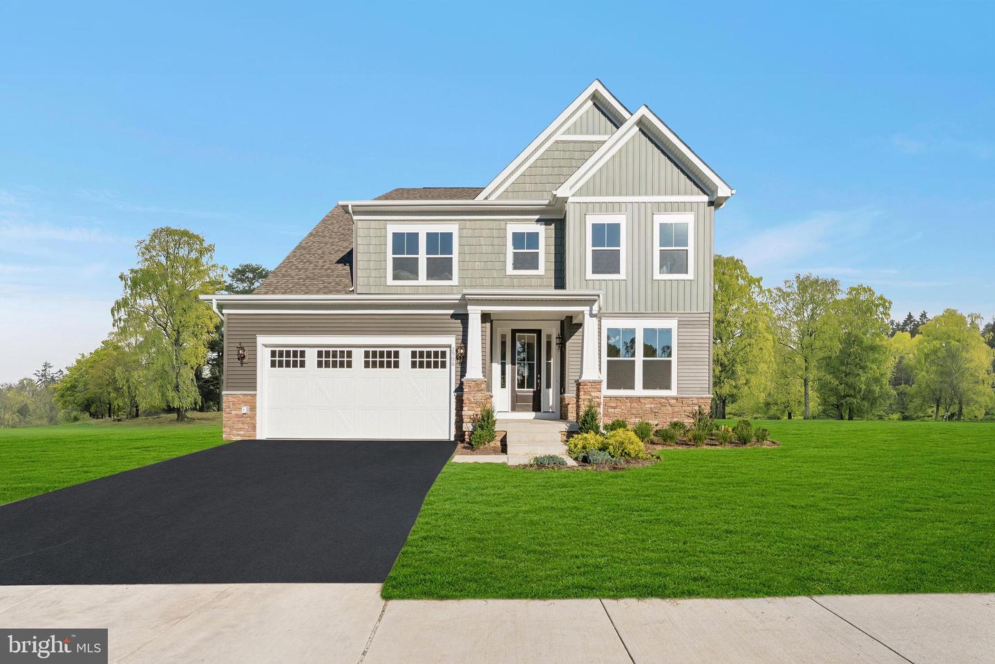 2934 Blue Skies Ln — photo