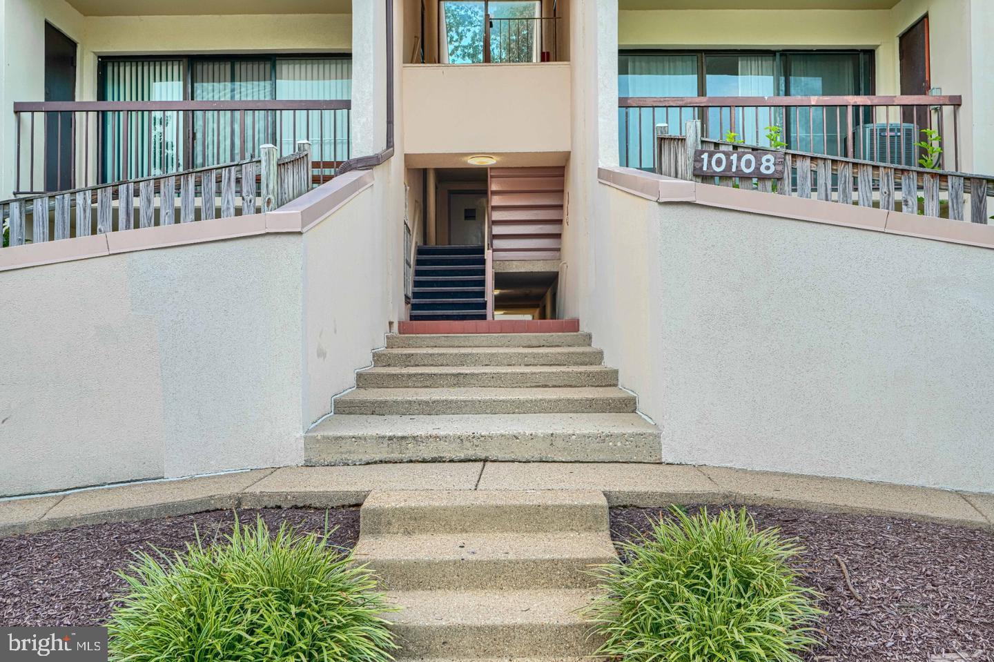 10108 Campus Way S #203-3C — photo