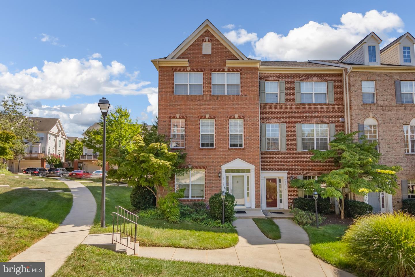 5214 Lynns Retreat Dr #144 — photo