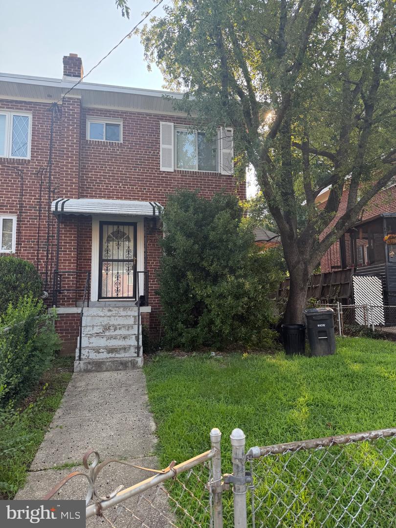 5310 Deal Dr — photo