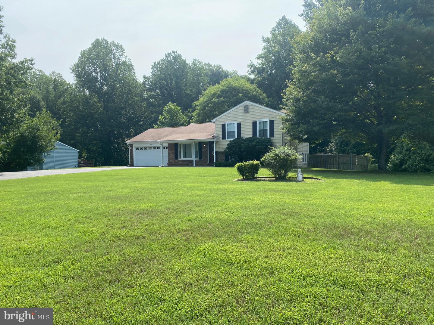 9120 Croom Rd — photo