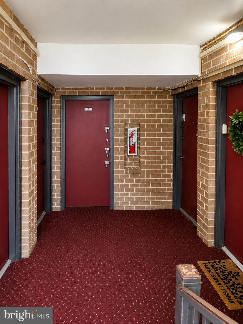 7973 Riggs Road #2, Hyattsville, MD 20783 — photo 2