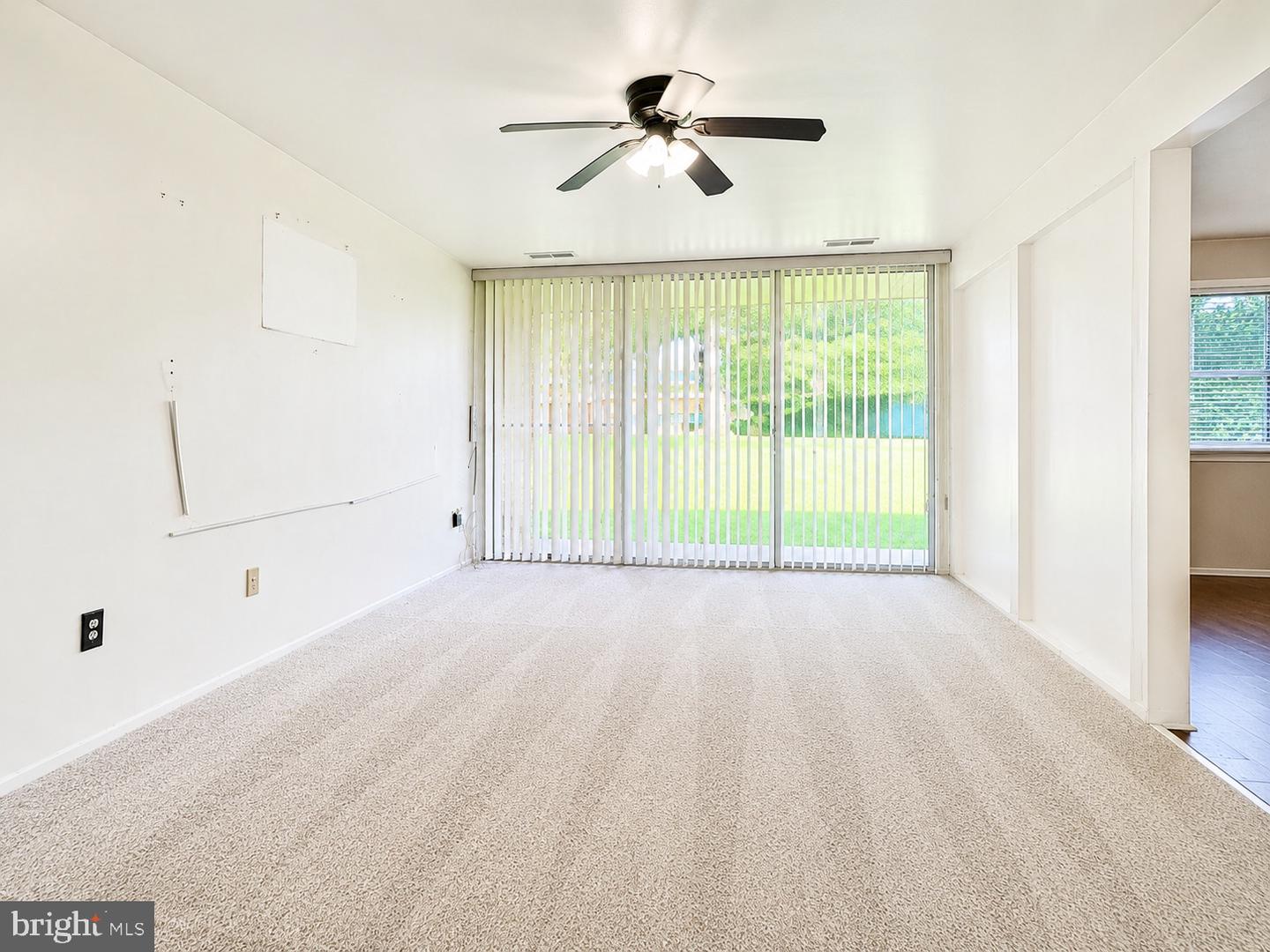 7973 Riggs Road #2, Hyattsville, MD 20783 — photo 3