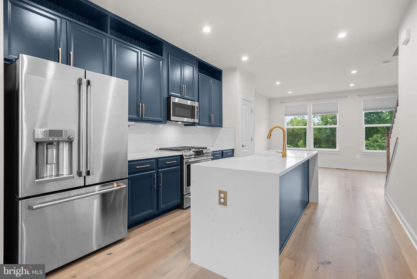 2509 River Terrace Rd — photo