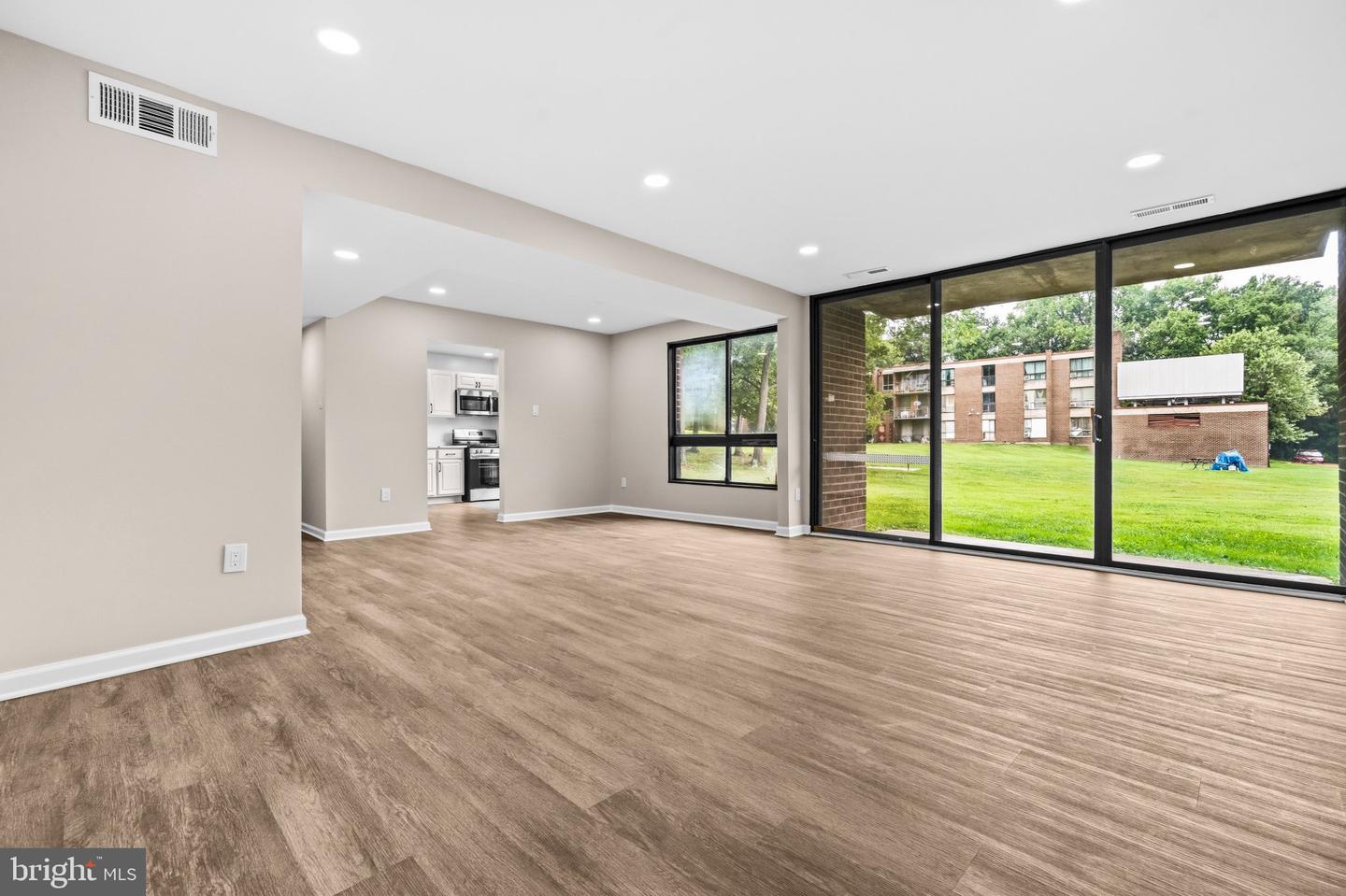 7973 Riggs Road #1, Hyattsville, MD 20783 — photo 3