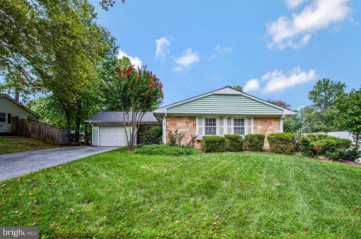 13216 Idlewild Dr — photo