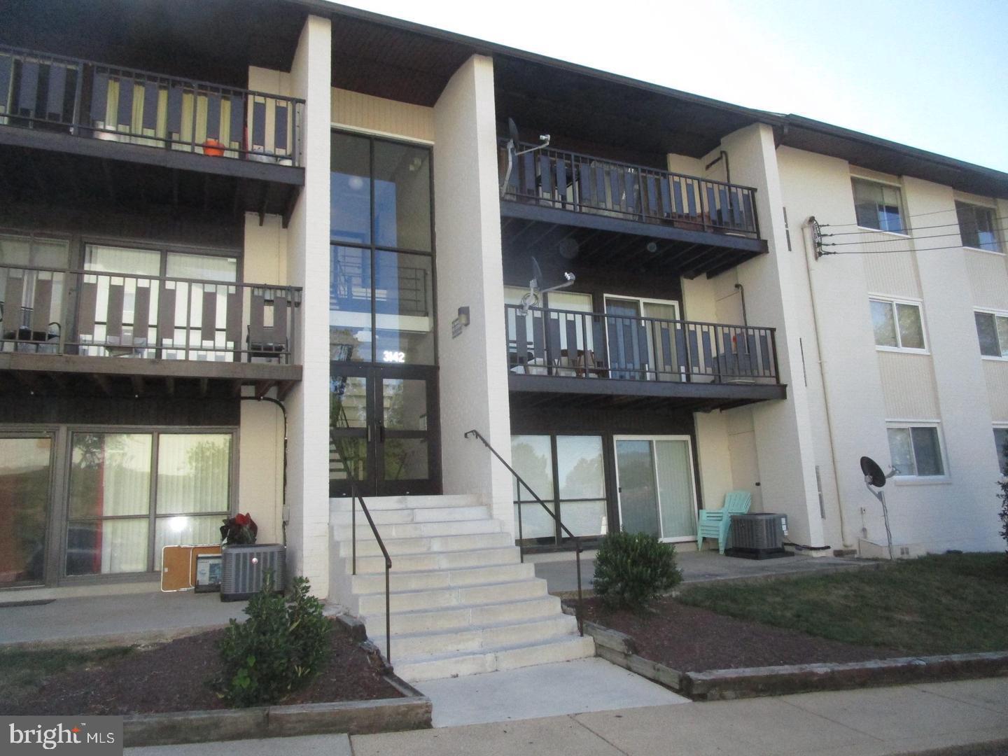 3142 Brinkley Rd #6304 — photo