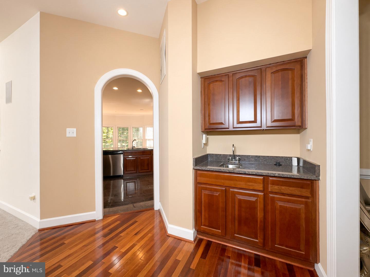 13308 Big Cedar Ln — photo
