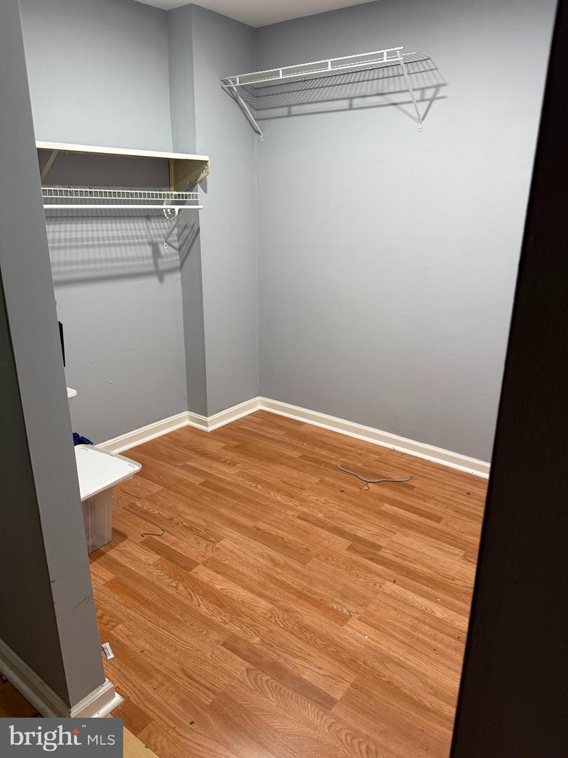 7716 Hanover Pkwy #101 — photo