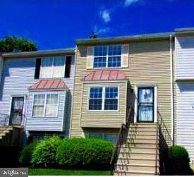 6705 Milltown Ct — photo
