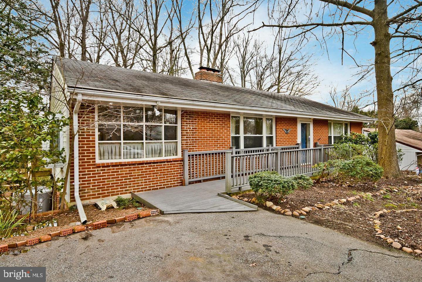 13506 Harrison Ave — photo