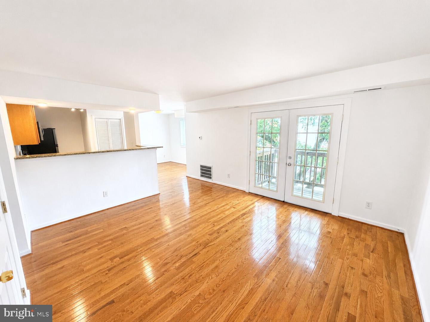 2514 Markham Ln #3 — photo