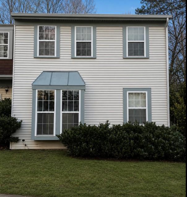 16049 Dorset Rd — photo