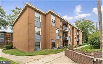 3813 St Barnabas Rd #T3 — photo