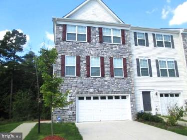 15333 Pocopson Creek Way — photo