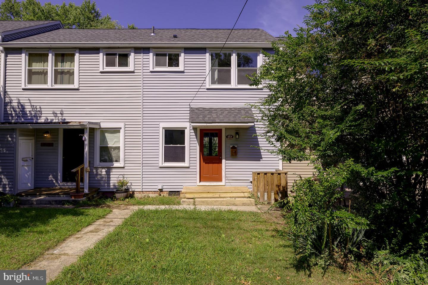 53-P Ridge Rd — photo
