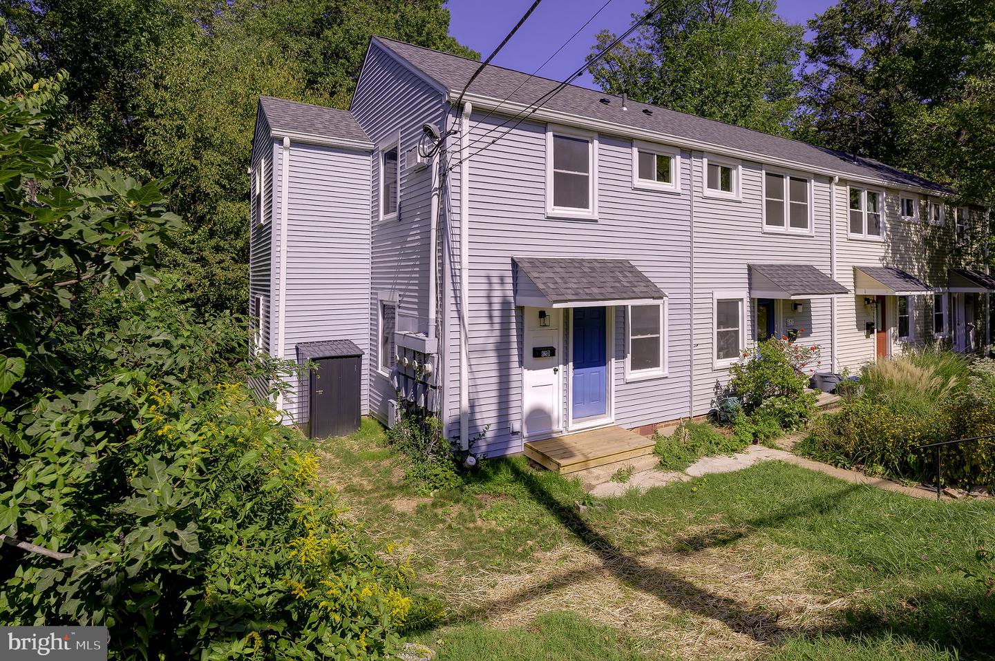 62-D Ridge Rd — photo