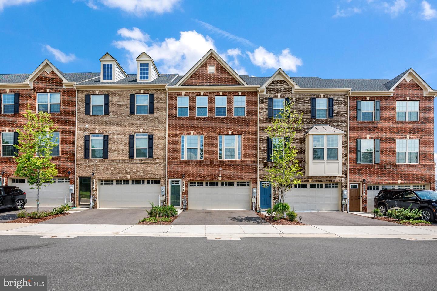14504 Star View Ln — photo