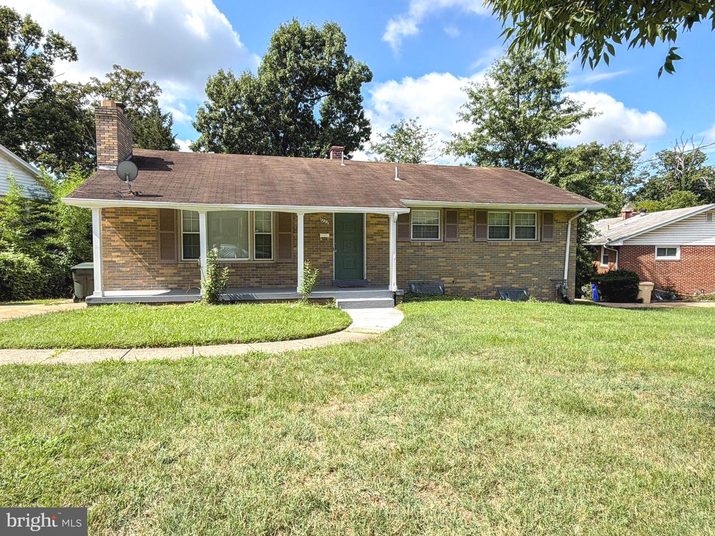 9222 Limestone Pl — photo