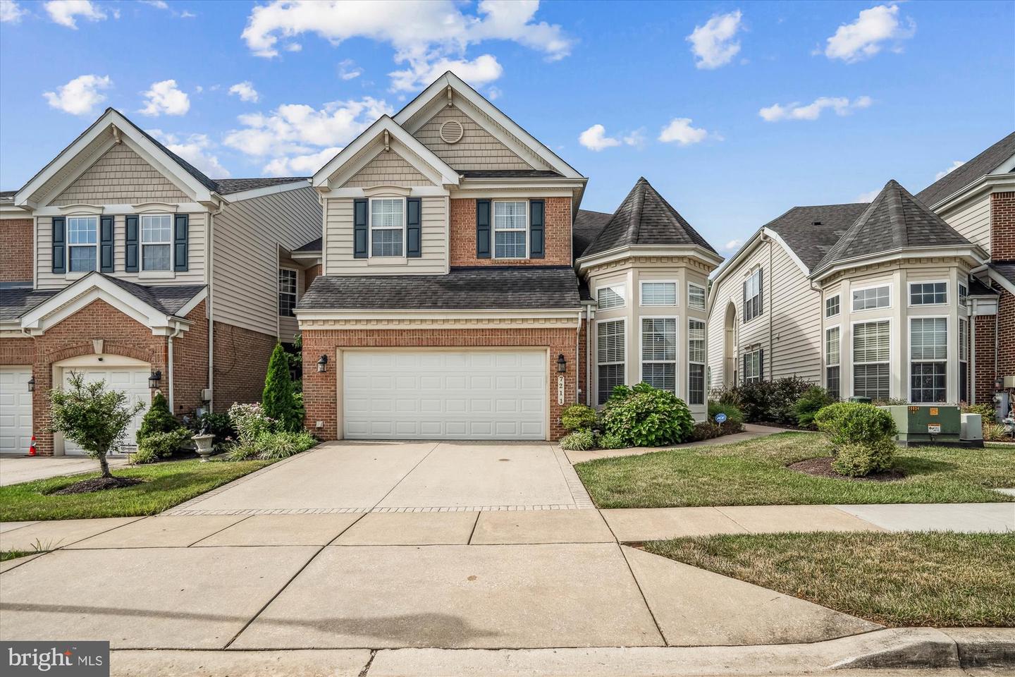 7211 Piney Woods Pl — photo