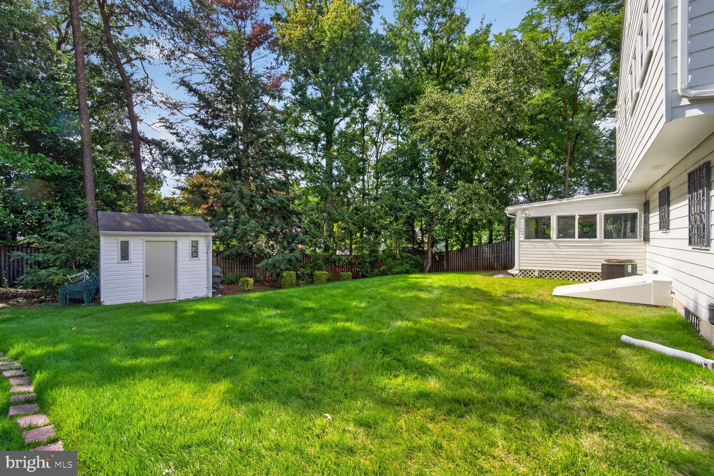 10907 Fruitwood Dr — photo
