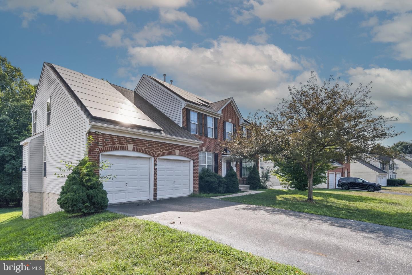 15202 Jenkins Ridge Road, Bowie, MD 20721 — photo 2
