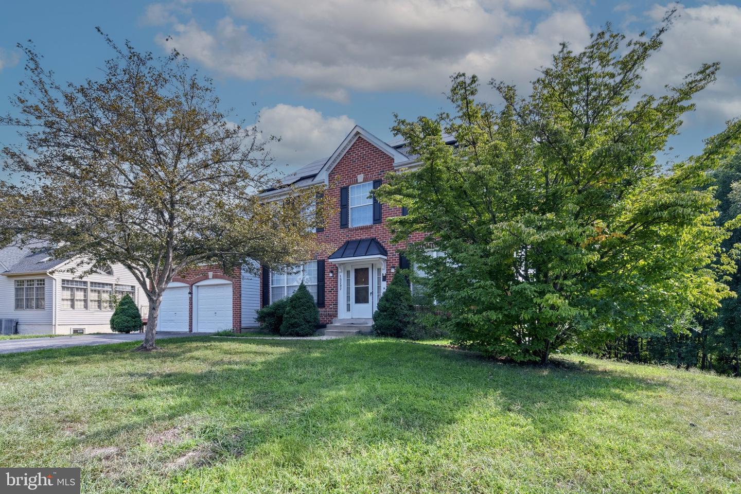 15202 Jenkins Ridge Road, Bowie, MD 20721 — photo 3