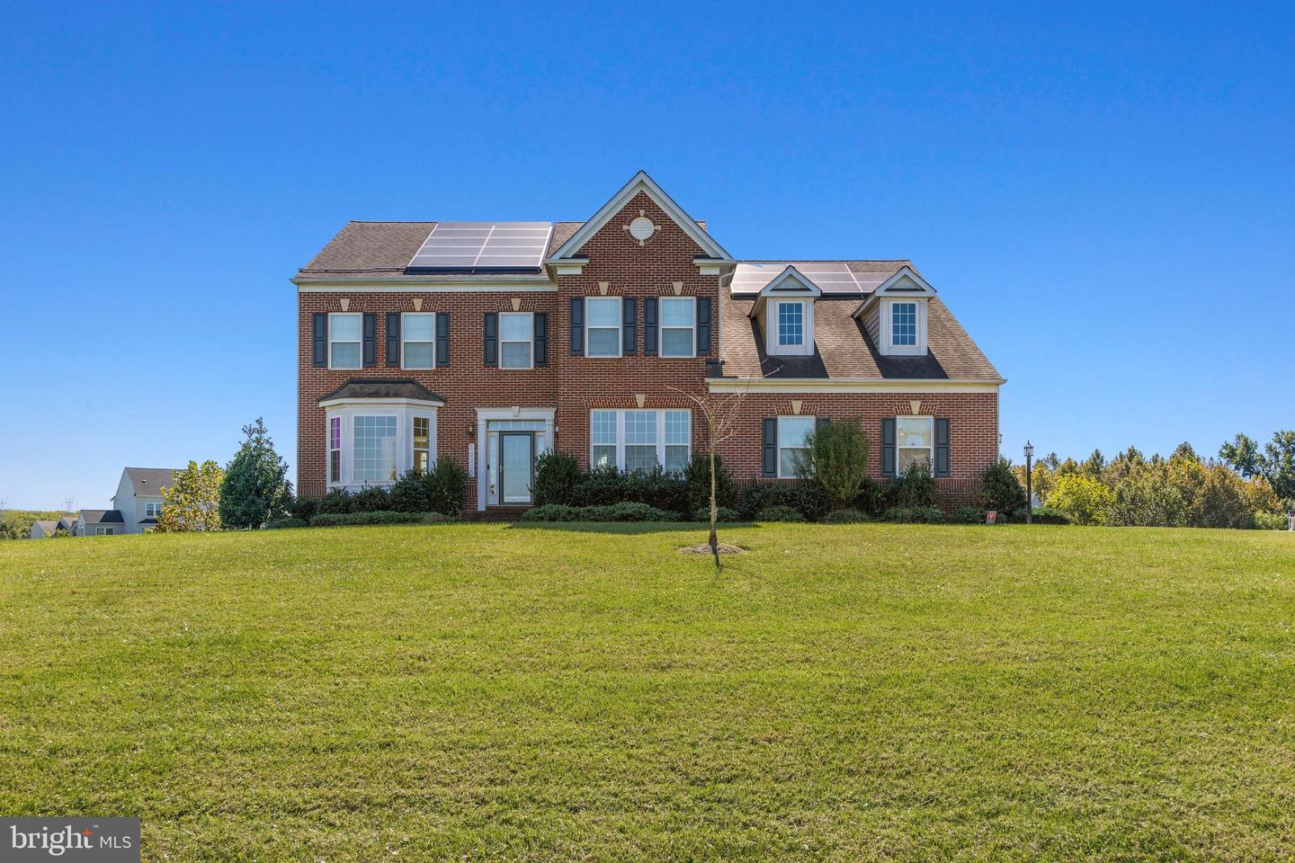 12903 Isaac Duckett Rd — photo