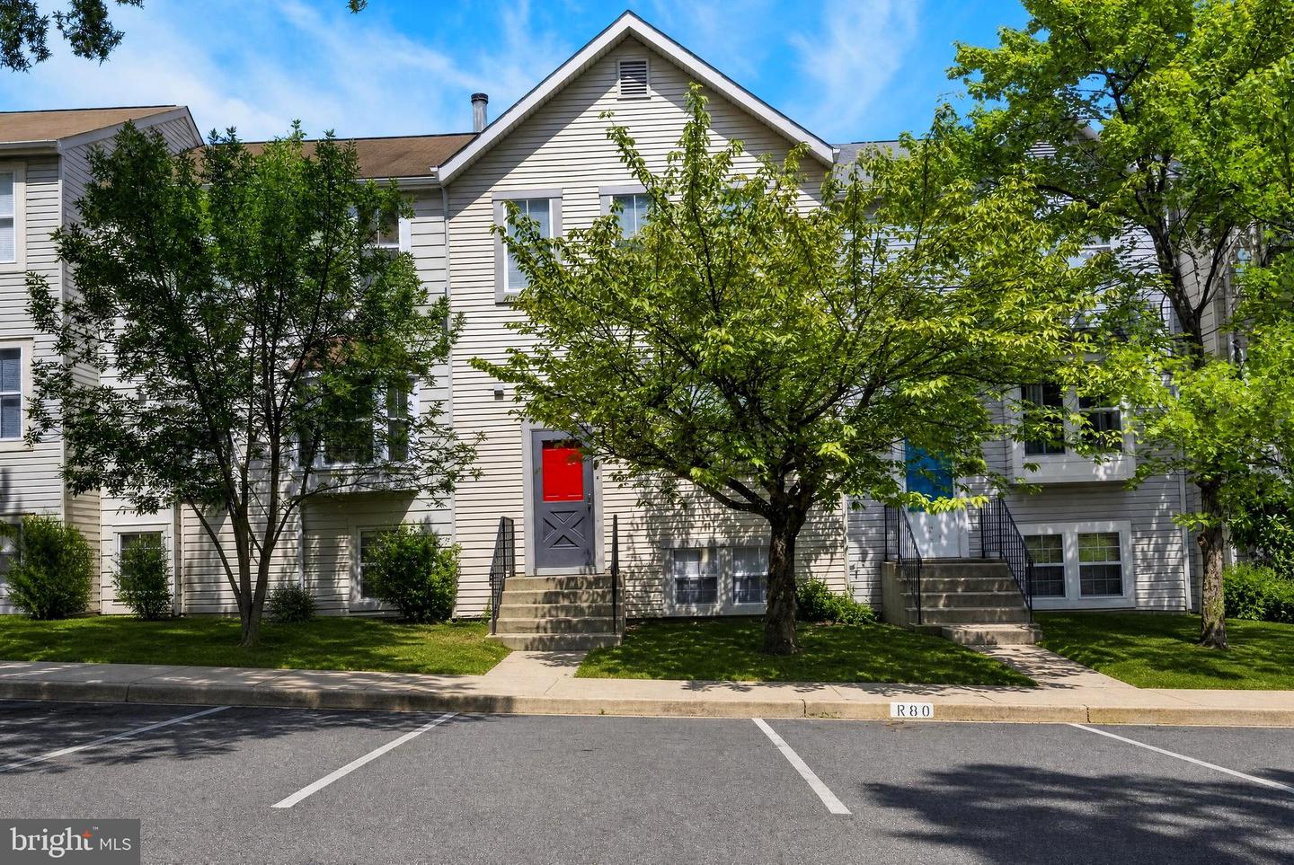 3510 Cherry Hill Ct — photo