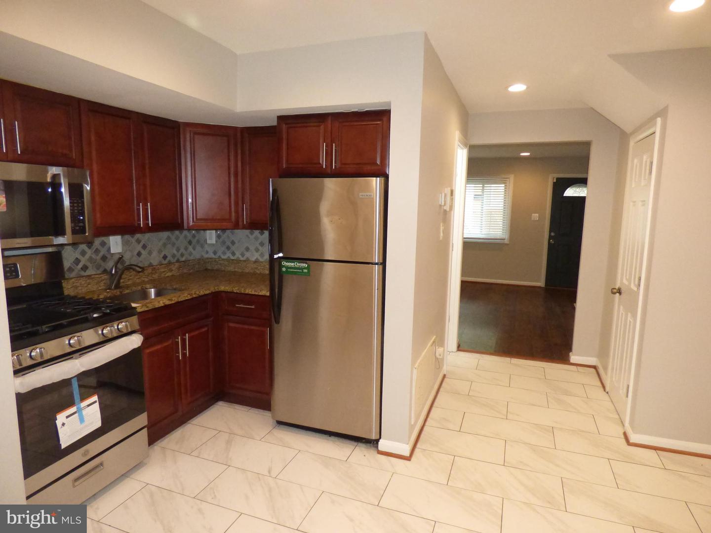 1204 Westview Ter — photo