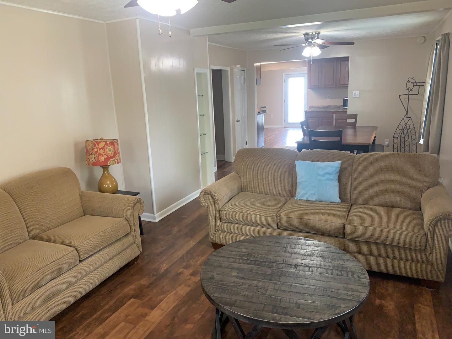 7910 SANDY SPRING ROAD, LAUREL MD 20707 — photo 3