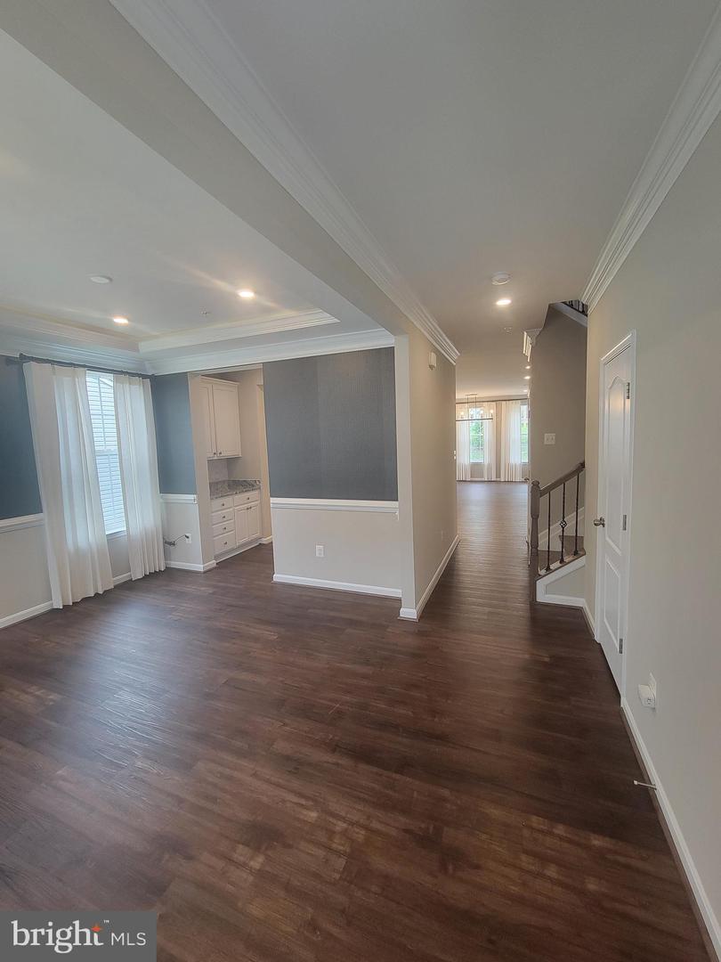 16622 Tortola Dr — photo