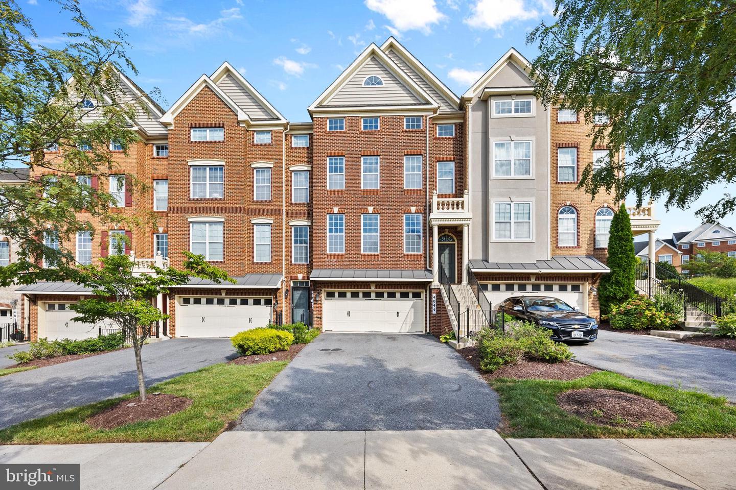 4044 Ranch Road, Upper Marlboro, MD 20772 — photo 2
