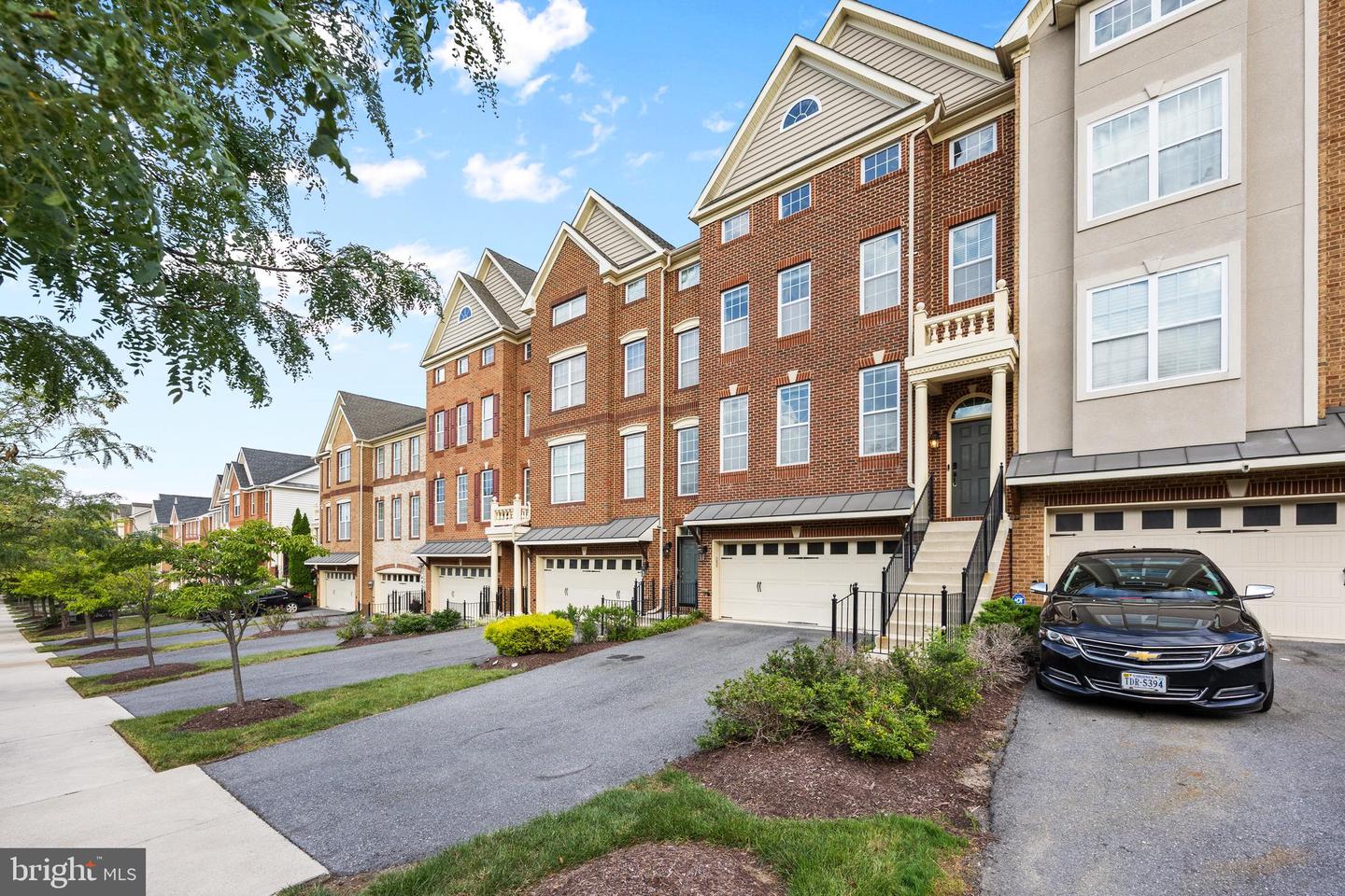 4044 Ranch Road, Upper Marlboro, MD 20772 — photo 3
