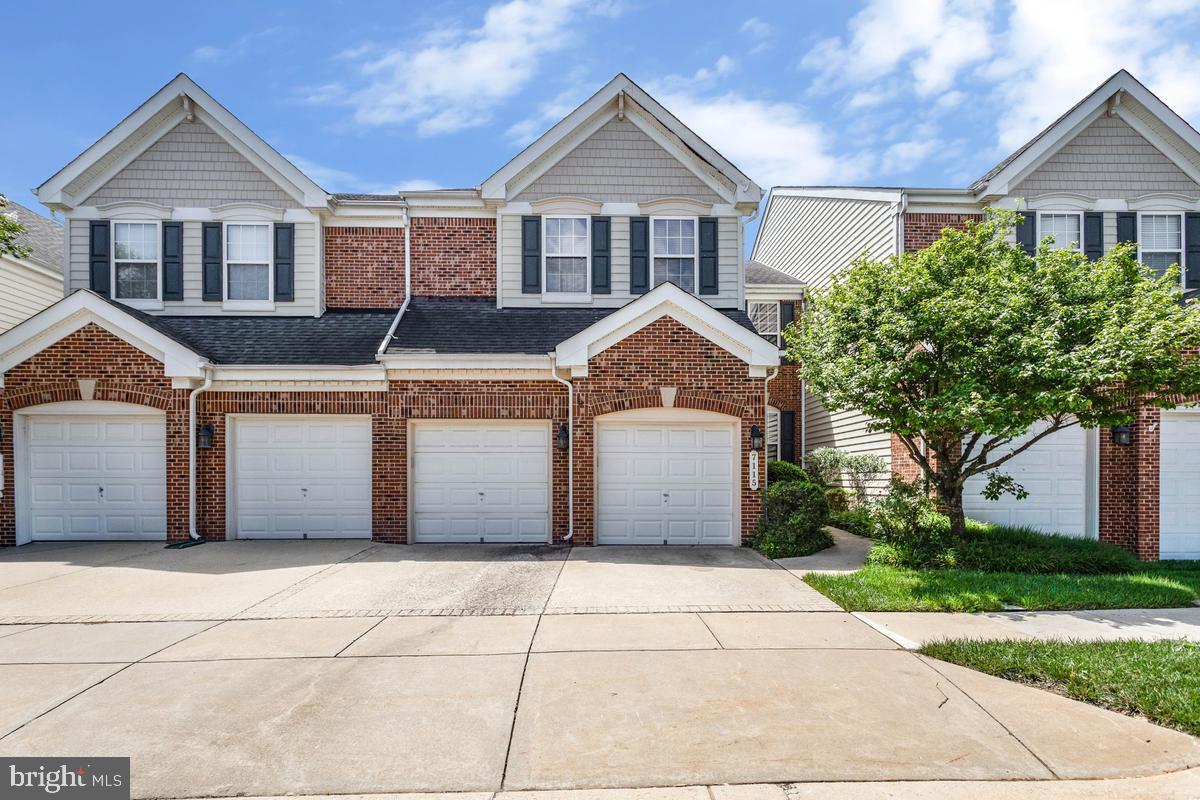 7115 Piney Woods Pl — photo