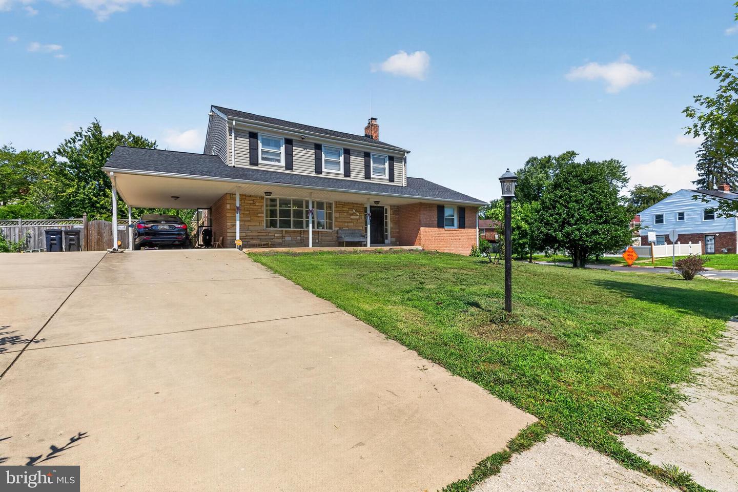81 Herrington Dr — photo