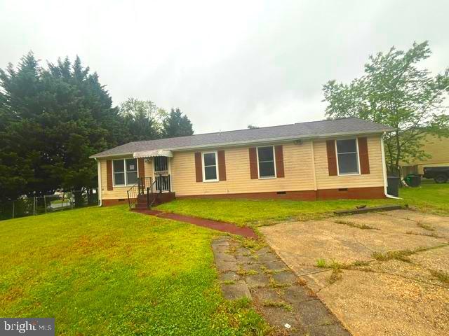 7200 Havre Turn — photo