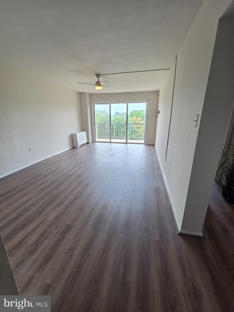 9250 Edwards Way #708-a — photo