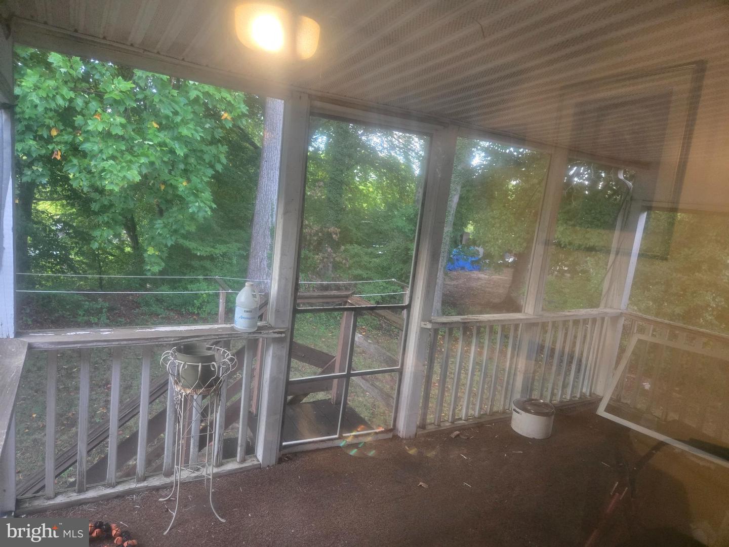 14113 Spring Branch Dr — photo