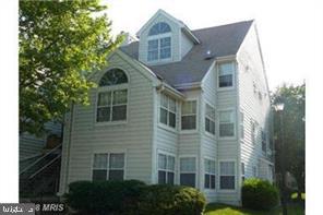 14055 Vista #150C — photo