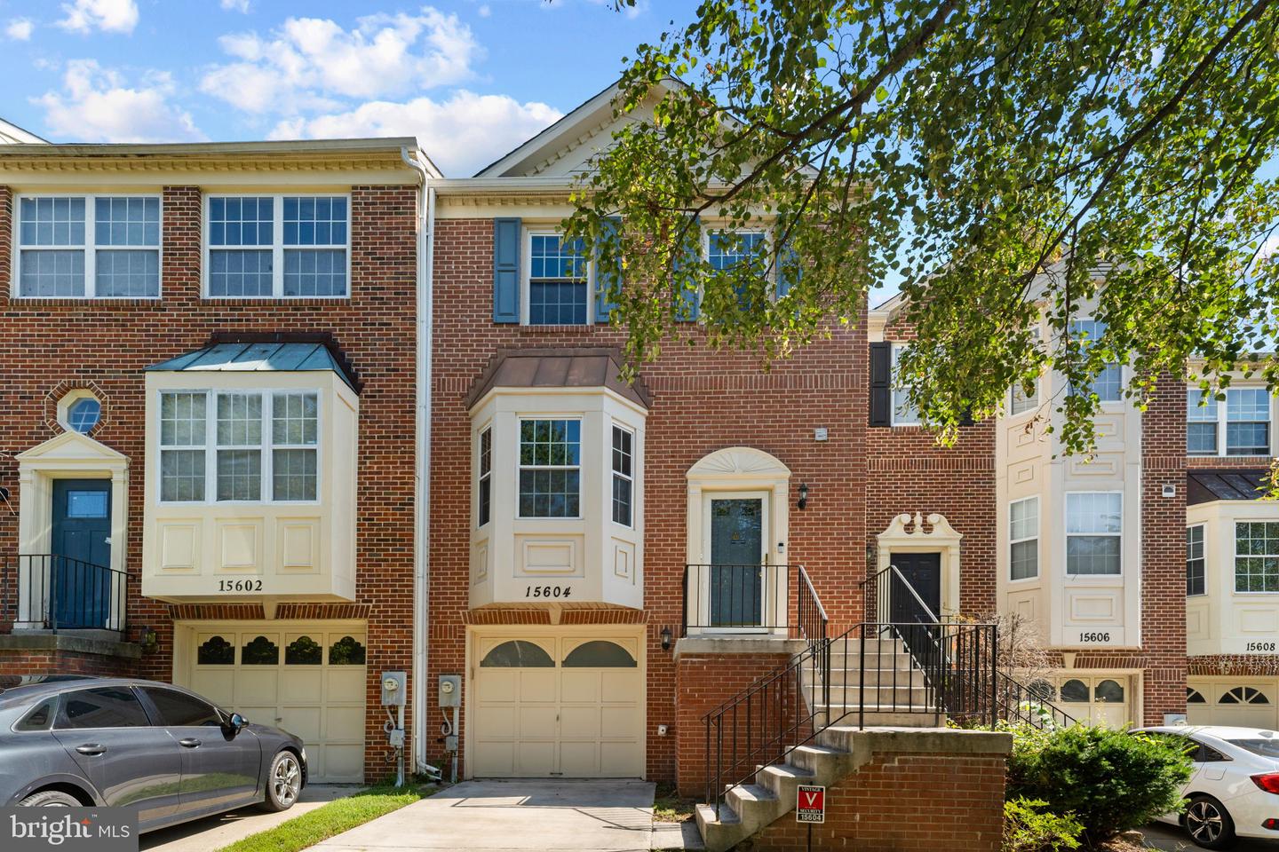 15604 Elsmere Ct — photo