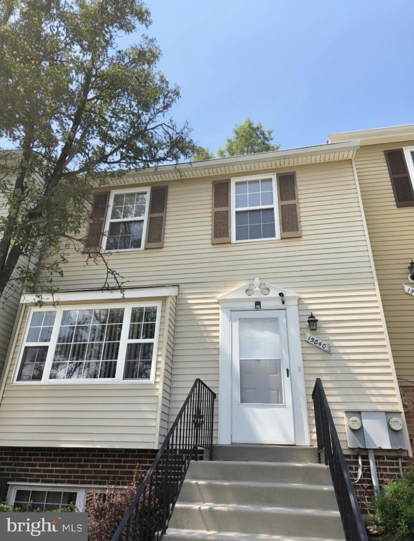 15040 Cherrywood Dr #3 — photo