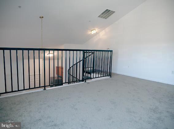 2801 Forest Run #1-406 — photo