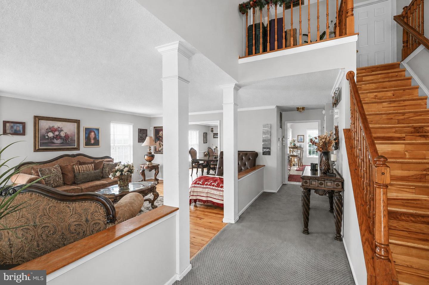 1904 Catherine Fran Dr — photo