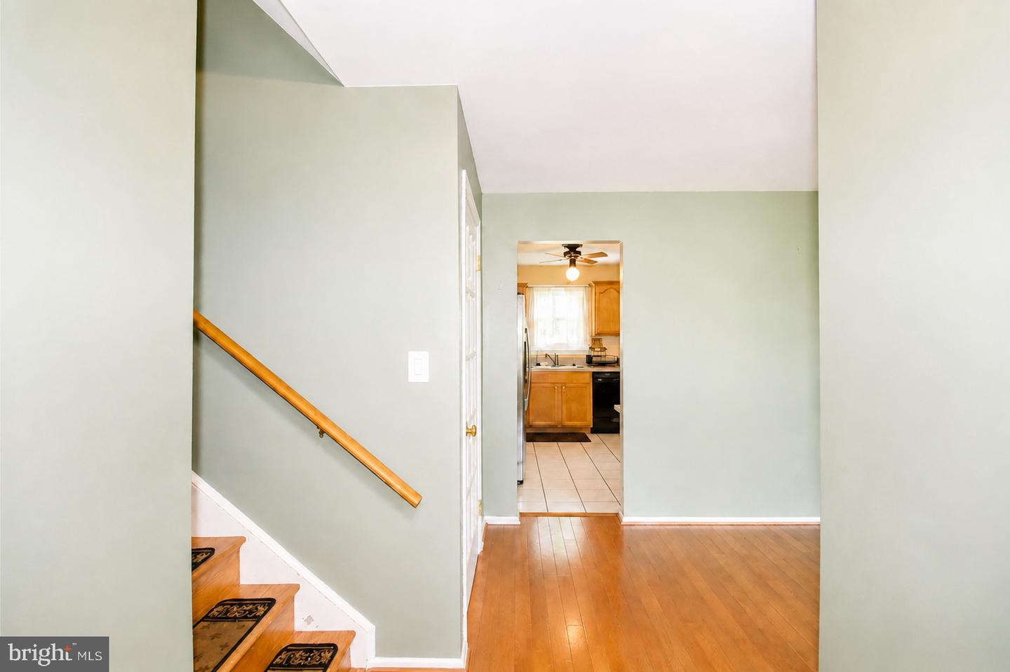 120 Essenton Dr — photo