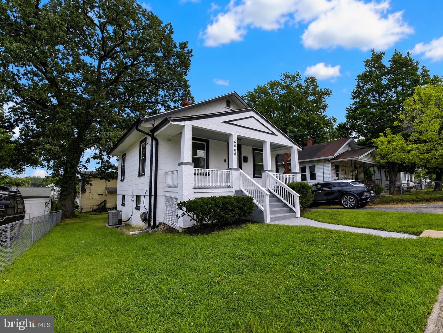 6008 Addison Road, Capitol Heights, MD 20743 — photo 2